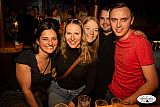 Hay Saturday 22042023